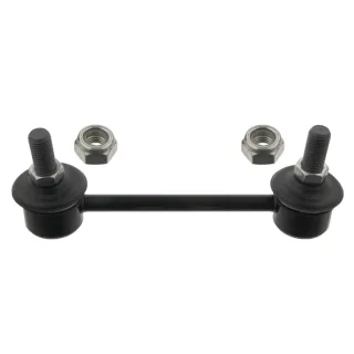 Febi Koppelstange hinten Nissan Primera X-Trail