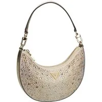 Guess Handtasche Tasmin Mini, Abendtaschen