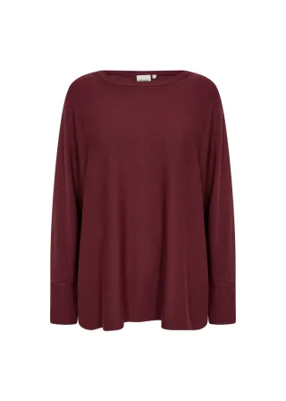 wasabiconcept - WA-SAMANDA 1 oxblood red - Gr. - 51