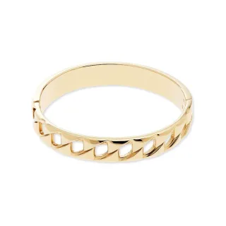 Guido Maria Kretschmer Armreif BOLD LINKS 89223305
