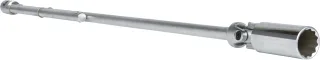 KS Tools T-Griff Zündkerzenschlüssel - 517.1132