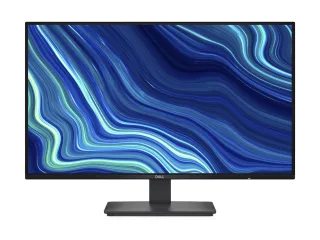 Dell SE2726D Monitor 68.6cm (27") WQHD | dell-se2726d | IPS - 8ms