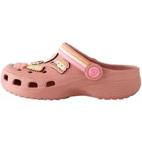Next Clogs Clog (1-tlg)