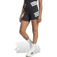 adidas Sportswear Trainingshose Future Icons (1-tlg)