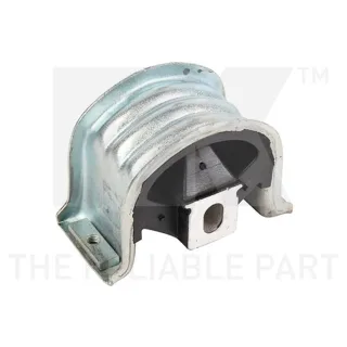 NK Motorlager vorne VW Transporter T5 T6 59747115
