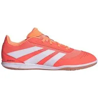 adidas Performance adidas Performance Fußballschuh