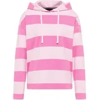 Elbsand Sweater