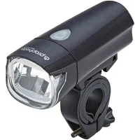 Prophete Fahrradbeleuchtung Prophete LED-Batterieleuchten-SET 30/15 Lux