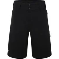 Ziener Radhose NIANDO-Z