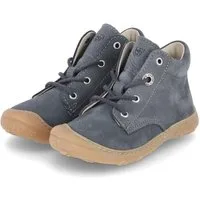 Pepino Halbschuhe CORY Lauflernschuh