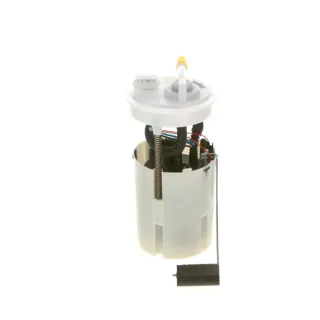Bosch Kraftstoffpumpe Nissan Almera 2 N16 0580313120