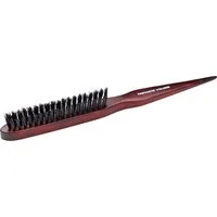 EFALOCK Professional Haarbürste Efalock Fantastic Volume Bürste