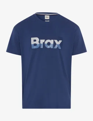 BRAX - Style Ted - Gr. - XXXL