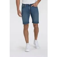 Levi's® Jeansshorts 405 STANDARD SH Sommerhose