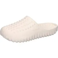 adidas Performance adidas Unisex Badeschlappen ADISSAGE 360REC Mule Badeschuh