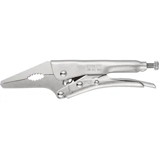 KNIPEX Langbeck-Gripzange - 4134165