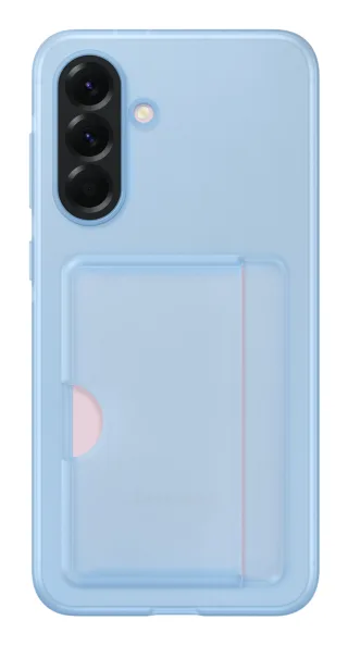 Samsung EF-OA566 | ef-oa566tlegww | Hintere Abdeckung für Mobiltelefon