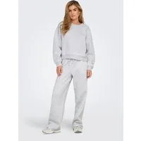 ONLY Jerseyhose ONLBest (1-tlg) Plain/ohne Details