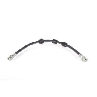 Bosch Bremsschlauch vorne Ford Seat VW Sharan 1987476170