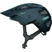 ABUS Mountainbikehelm MODROP