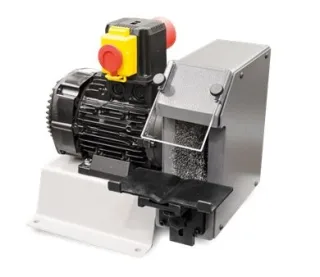 ELMAG Bürstenentgratmaschine - 82520