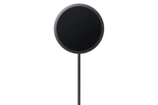 Samsung EP-P2900 | ep-p2900tbegww | Induktive Ladematte - 45W