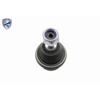 Vaico Traggelenk vorne Mercedes Cls E-Klasse S-Klasse Sl V30-7362