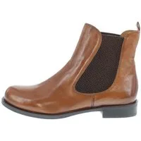 Everybody AVENA - Coole Chelsea Stiefelette Chelseaboots