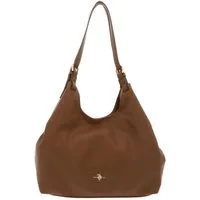 U.S. Polo Assn. Schultertasche Large Handle Bag