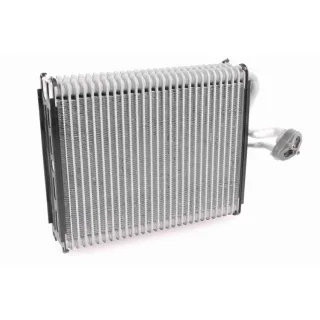 Vemo Verdampfer f?r Klimaanlage Mercedes S-Klasse W221 C216