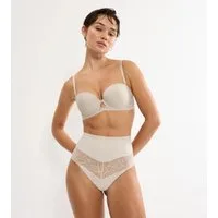 Triumph Bügel-BH Comfort Contour WDP Comfort Wire