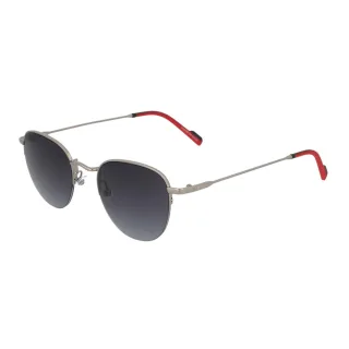 CF90004 Polarisierte Sonnenbrille für Männer und Frauen