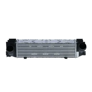 NRF Ladeluftk?hler BMW 1er 2er 3er 4er 309028