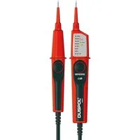 Benning Spannungsprüfer Benning Duspol expert (050262)
