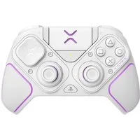 PDP - Performance Designed Products Victrix Pro Hybrid Controller