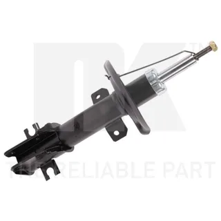 NK Sto?d?mpfer vorne Fiat Bravo