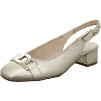 Ara Damen Pumps Graz Slingpumps