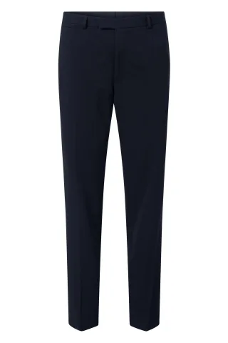 Strellson - 11 Kynd2-J 2 10010020 dark blue - Gr. - 98