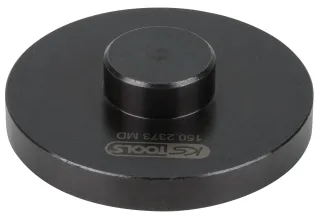 KS Tools Druckplatte groß - 150.2373