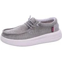 Fusion Schnürschuh