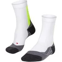 FALKE Sportsocken Achilles Socken (1-Paar) hilft bei Achillessehnen-Beschwerden