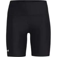Under Armour® Shorts HeatGear Armour Fahrradshorts