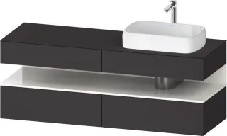 Variante