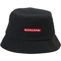 Quiksilver Wendehut DNA