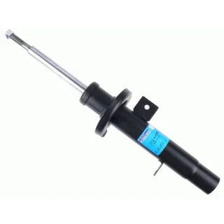 Sachs Sto?d?mpfer vorne Citroen C2 C3 Peugeot 1007 312419