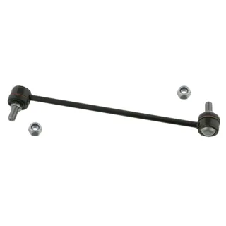 Febi Koppelstange vorne Chevrolet Aveo Kalos Nubira Rezzo + Daewoo