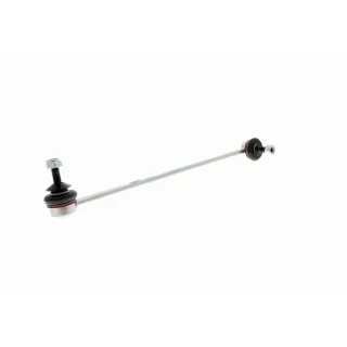 Vaico Stabilisator links BMW 6er E63