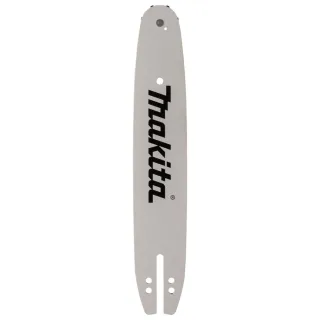 Makita Sternschiene 25cm 91VXL - 191G11-9