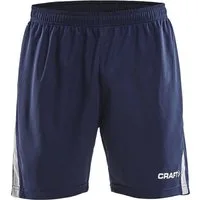 Craft Shorts Pro Control Mesh Shorts M