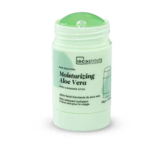 Aloe Vera Gesichtsreinigungsstick 25 g
